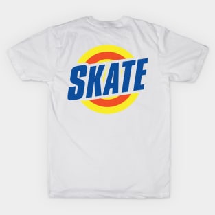 Skate T-Shirt